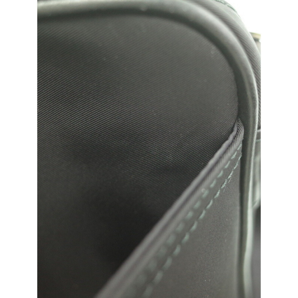 Burberry Square Paddy Crossbody Bag Shoulder - Picture 7 of 9
